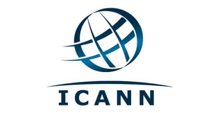 ICANN认证域名注册商的作用及校对