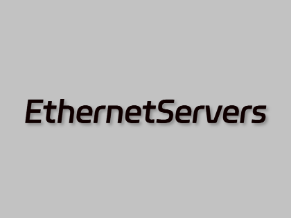 EtherNetservers：10Gbps大带宽VPS月付$3起，免费三选一升级(CPU/硬盘/流量)，可选洛杉矶/新泽西/德国机房