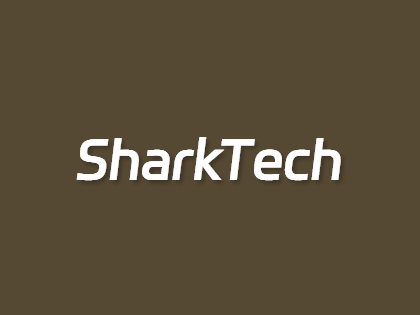 Sharktech鲨鱼主机美国/荷兰高防服务器：10G带宽起步，最高1T防御