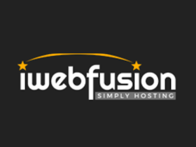 iWebFusion独立服务器：$45/月起 E3-1230v2/16GB 1Gbps 可选洛杉矶6机房