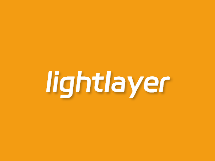 LightLayer高性价比独服促销：美国 30M CN2 $57，香港 20M CN2 $165，支持自定义