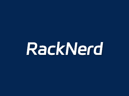 推荐RackNerd：$10/年美国便宜VPS 稳定运行支持多机房与低成本更换IP