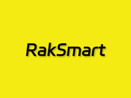 RAKsmart限时特惠：VPS低至$1.99/月，独服$59/月，站群$90/月，覆盖香港、日本、新加坡、马来西亚及美国机房