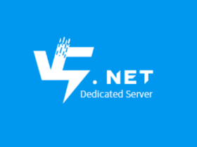 V5Net 深港CNIX VPS：独享CNIX IP + 香港原生IP，500M带宽仅88元/月