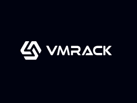 VMRack美国VPS：$18/年 1核1G内存 20GB SSD 1TB流量 5Gbps带宽
