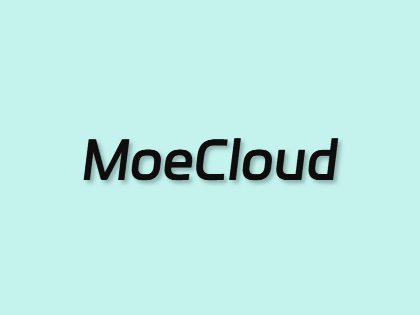 年付299元起！MoeCloud美英双区CN2 GIA VPS：1核1G、1TB流量，高速稳定之选