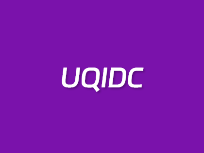 UQIDC全球原生IP VPS狂欢：半价12.5元/月起，香港/美国等多区域专供TikTok