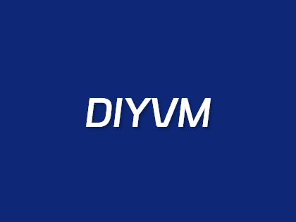 DIYVM无限流量VPS：月付50元，日本/香港/美国CN2直连，稳定低延迟