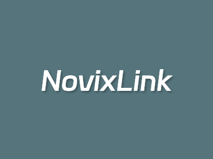 NovixLink诺联主机：美国双ISP住宅IP+CN2优化 月付仅¥35起