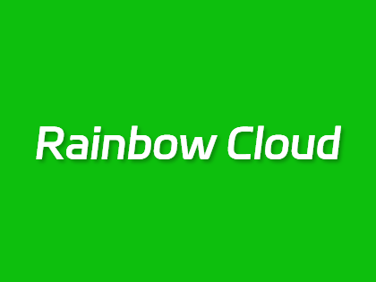 Rainbow Cloud：亚太多地VPS钜惠，$15/月起！含香港、台湾、日本CN2、南非CN2优质线路，标配500G大流量。