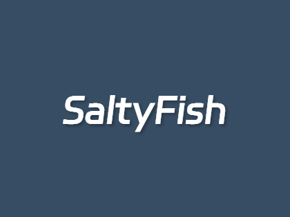 Saltyfish咸鱼云CN2 GIA特惠：美国/德国/荷兰VPS，19.5美元/季