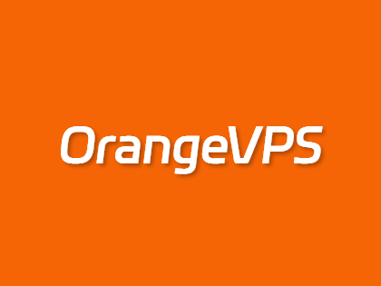 OrangeVPS 全球机房促销，香港/新加坡/日本/美国多地可选，年付享9折，$16.88/年起