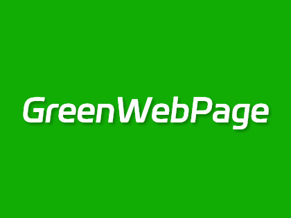 【GreenWebPage特惠】€14.99/年起享欧亚VPS：香港/日本/英美荷德机房，1Gbps@1TB流量