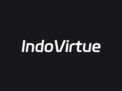 IndoVirtue：新加坡独服$55/月，100M不限流或1Gbps限10TB，HDD/SSD自选
