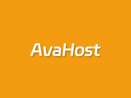 AVAHOST摩尔多瓦VPS：11欧/年起享1Gbps不限流量+免费高防