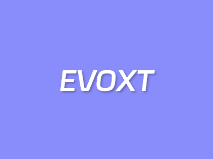 Evoxt马来西亚优化线路VPS上调价格 年付9折月付3.49美元起