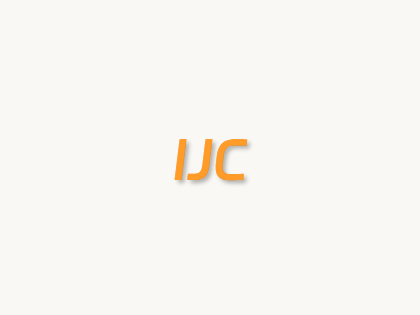 IJC日本软银VPS限时7折，$7/月享2核2G/20G SSD/800G流量/100M带宽