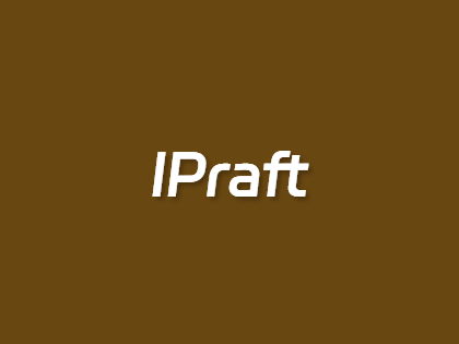 IPRaft上新：洛杉矶NTT双ISP VPS $4.5/月，流量弹性扩容，支持银联/USDT