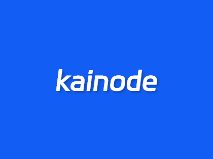 kainode新加坡VPS：$3.74/月享双核4G+60G SSD，100M带宽