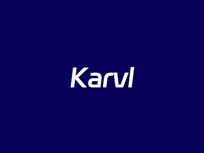 Karvl $2/月便宜VPS：香港/日本/新加坡/美西多节点可选，1Gbps@5TB流量