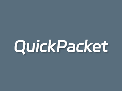 QuickPacket洛杉矶独立服务器：$30/月搭E3-1230v3+16G内存，1Gbps@50TB大流量