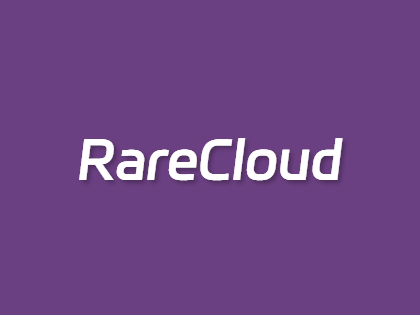 Rarecloud香港/纽约/荷兰VPS：月付年付同享5折，低至€9.75/年
