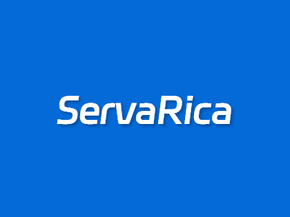 ServaRica加拿大高配VPS促销：$4/月享AMD双核/2GB内存/60GB NVMe/10Gbps大带宽