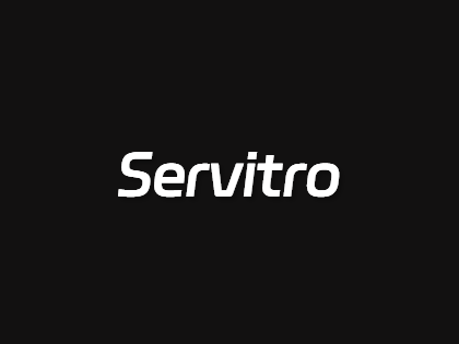 Servitro德国VPS年付$20：AMD EPYC单核/4G内存/25G NVMe/1T流量