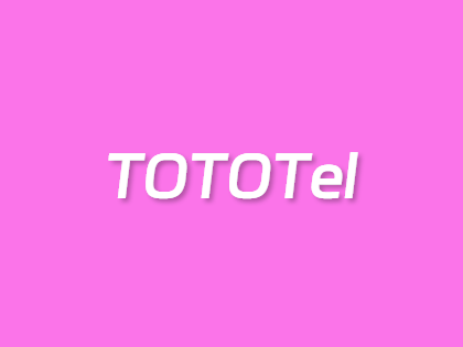 TOTOTel提供香港/日本/伦敦原生IP VPS月付6美元起