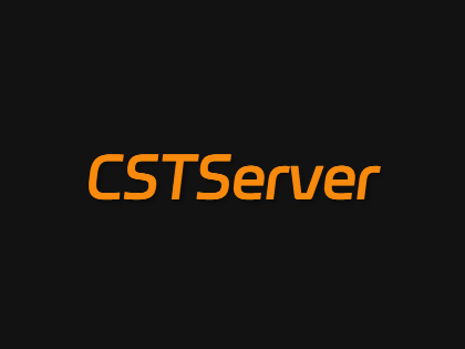 CSTServer 世界杯狂欢：充值得$110赠金，港/日/美VPS低至$2.69，裸金属$17.9起