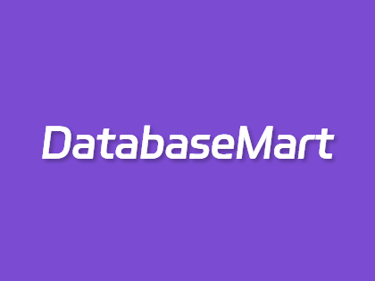 DatabaseMart独立日大促：美区VPS月付$1起，独立服务器&GPU算力低至$17.4/月
