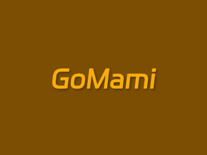 GoMami美国VPS 8折优惠：CN2 GIA+联通AS9929+CMIN2，月付$23.2起