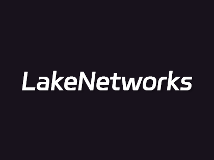 LakeNetworks意大利VPS年付特价：€13.5/年起，1Gbps不限流量+金牌CPU，米兰机房解锁本地业务