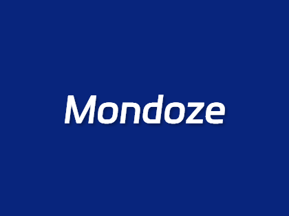 Mondoze马来西亚VPS，$8/月起：原生/双ISP家宽IP，2核2G/60G SSD/不限流量