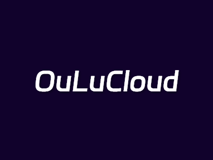 OuluCloud新上新加坡VPS六折$2.99起，全场VPS八折$3.99起，含香港/日本/美国/加拿大机房