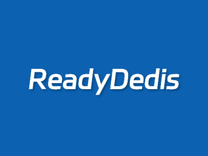 ReadyDedis洛杉矶 VPS 促销：双核 2GB 内存 250GB NVMe 仅需 $10/月，8TB@1Gbps