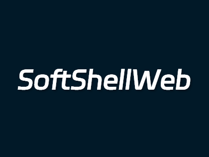 SoftShellWeb全球特惠：荷兰/美国/台湾VPS 1GB内存年付$16.95起