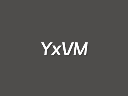 YxVM香港特价服务器月付$39：E3-1230v6/16G/250G SSD/10TB流量