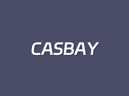 Casbay马来西亚原生IP VPS/独服：$20/月起，完美解锁TikTok，支持USDT等加密货币支付