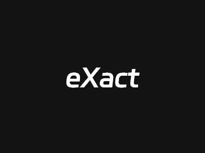 eXact德国VPS $10/年：1核1G/15G SSD/1TB流量@1Gbps