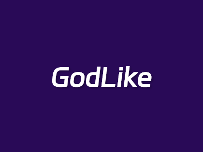 开服神器 Godlike.host：$2/月即可解锁 2GB 内存，美/荷低延迟节点任选
