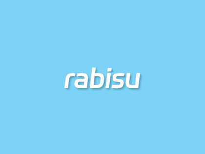 月付$2.99起！Rabisu不限流量VPS强势上线：2核4G大内存+40G NVMe，美/英/德/新/巴五国可选