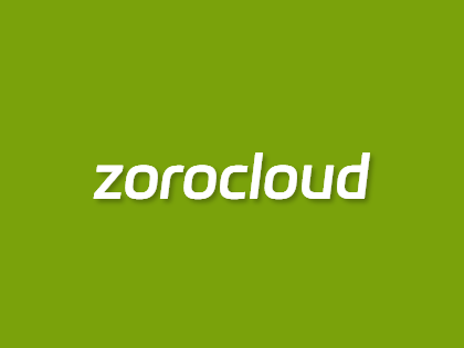 ZoroCloud 新加坡原生住宅VPS：双ISP接入 | 独享静态IPv4 | 年付尊享8折
