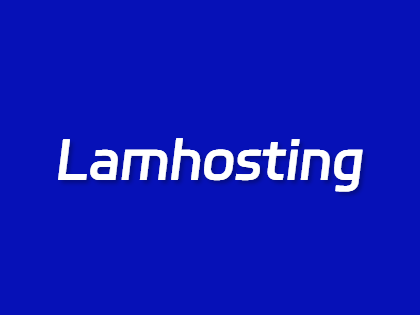 9.9元月付台湾/香港/日本VPS：Lamhosting特价机，1Gbps大带宽200GB流量