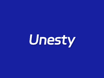 Unesty VPS半价$2.1起：Ryzen9/EPYC+DDR5满血NVMe，德/美/英三节点不限流量