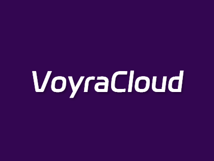VoyraCloud全线特惠：港日英美住宅IP+多国云VPS，Win系统直降10%