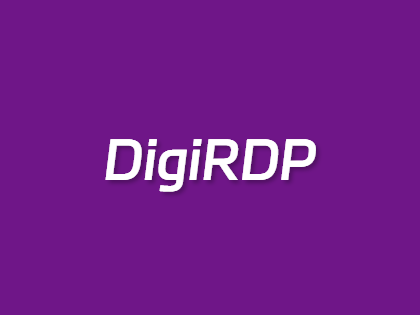 DigiRDP美国洛杉矶VPS促销：3核6G内存/80G SSD/1Gbps带宽，月付仅需$4.49