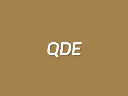€3.95起！QDE荷兰VAT AMD 7950X加持，独享10Gbps大带宽